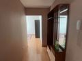 1-комнатная квартира · 37 м² · 7/12 этаж, мкр Акбулак, Мкр Акбулак Жк Алмалы 123 — Байтерокова 123 за 190 000 ₸ в Алматы, Алатауский р-н — фото 4