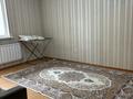 1-комнатная квартира · 37 м² · 7/12 этаж, мкр Акбулак, Мкр Акбулак Жк Алмалы 123 — Байтерокова 123 за 190 000 ₸ в Алматы, Алатауский р-н — фото 9