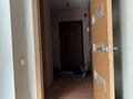 1-комнатная квартира · 37 м² · 7/12 этаж, мкр Акбулак, Мкр Акбулак Жк Алмалы 123 — Байтерокова 123 за 190 000 ₸ в Алматы, Алатауский р-н — фото 11