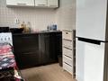 1-комнатная квартира · 37 м² · 7/12 этаж, мкр Акбулак, Мкр Акбулак Жк Алмалы 123 — Байтерокова 123 за 190 000 ₸ в Алматы, Алатауский р-н — фото 12