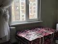 1-комнатная квартира · 37 м² · 7/12 этаж, мкр Акбулак, Мкр Акбулак Жк Алмалы 123 — Байтерокова 123 за 190 000 ₸ в Алматы, Алатауский р-н — фото 13