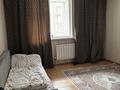 1-комнатная квартира · 37 м² · 7/12 этаж, мкр Акбулак, Мкр Акбулак Жк Алмалы 123 — Байтерокова 123 за 190 000 ₸ в Алматы, Алатауский р-н — фото 17