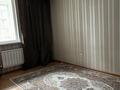 1-комнатная квартира · 37 м² · 7/12 этаж, мкр Акбулак, Мкр Акбулак Жк Алмалы 123 — Байтерокова 123 за 190 000 ₸ в Алматы, Алатауский р-н — фото 18