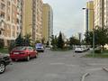 1-комнатная квартира · 37 м² · 7/12 этаж, мкр Акбулак, Мкр Акбулак Жк Алмалы 123 — Байтерокова 123 за 190 000 ₸ в Алматы, Алатауский р-н — фото 20