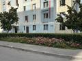 1-комнатная квартира · 37 м² · 7/12 этаж, мкр Акбулак, Мкр Акбулак Жк Алмалы 123 — Байтерокова 123 за 190 000 ₸ в Алматы, Алатауский р-н — фото 21