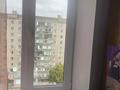 3-комнатная квартира, 64.3 м², 9/9 этаж, Чокина 31 за 20 млн 〒 в Павлодаре — фото 4