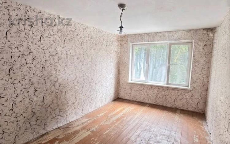3-бөлмелі пәтер · 62 м² · 3/5 қабат, Гоголя — Муратбаева, бағасы: 40 млн ₸ в Алматы, Алмалинский р-н — фото 7