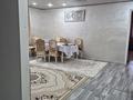 Отдельный дом · 5 комнат · 150 м² · 150 сот., Рокоссовского 15 — 11 микрорайон за 30 млн ₸ в Шемонаихе — фото 2