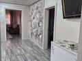 Отдельный дом · 5 комнат · 150 м² · 150 сот., Рокоссовского 15 — 11 микрорайон за 30 млн ₸ в Шемонаихе — фото 3