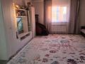 Отдельный дом · 5 комнат · 150 м² · 150 сот., Рокоссовского 15 — 11 микрорайон за 30 млн ₸ в Шемонаихе — фото 4
