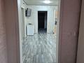 Отдельный дом · 5 комнат · 150 м² · 150 сот., Рокоссовского 15 — 11 микрорайон за 30 млн ₸ в Шемонаихе — фото 5