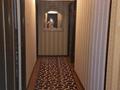 5-бөлмелі пәтер · 101 м² · 5/5 қабат, Каратобенский шоссе 40 30 — Каратобенский шоссе дом 40 кв 30 подьез 2, бағасы: 25 млн ₸ в Шымкенте, Енбекшинский р-н