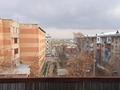 5-бөлмелі пәтер · 101 м² · 5/5 қабат, Каратобенский шоссе 40 30 — Каратобенский шоссе дом 40 кв 30 подьез 2, бағасы: 25 млн ₸ в Шымкенте, Енбекшинский р-н — фото 2