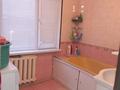 5-бөлмелі пәтер · 101 м² · 5/5 қабат, Каратобенский шоссе 40 30 — Каратобенский шоссе дом 40 кв 30 подьез 2, бағасы: 25 млн ₸ в Шымкенте, Енбекшинский р-н — фото 4