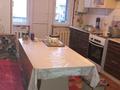 5-бөлмелі пәтер · 101 м² · 5/5 қабат, Каратобенский шоссе 40 30 — Каратобенский шоссе дом 40 кв 30 подьез 2, бағасы: 25 млн ₸ в Шымкенте, Енбекшинский р-н — фото 6