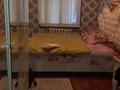 5-бөлмелі пәтер · 101 м² · 5/5 қабат, Каратобенский шоссе 40 30 — Каратобенский шоссе дом 40 кв 30 подьез 2, бағасы: 25 млн ₸ в Шымкенте, Енбекшинский р-н — фото 7