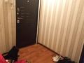 5-бөлмелі пәтер · 101 м² · 5/5 қабат, Каратобенский шоссе 40 30 — Каратобенский шоссе дом 40 кв 30 подьез 2, бағасы: 25 млн ₸ в Шымкенте, Енбекшинский р-н — фото 9