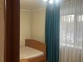 2-бөлмелі пәтер · 45 м² · 2/5 қабат · ай сайын, Чокина 145, бағасы: 150 000 〒 в Павлодаре — фото 7