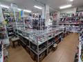 Магазины и бутики • 186 м² за 130 млн 〒 в Жезказгане — фото 7