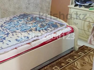 Отдельный дом · 3 комнаты · 80 м² · 10 сот., Строительная 4.дом 156 за 16.5 млн ₸ в Аксае