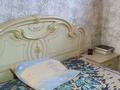 Отдельный дом · 3 комнаты · 80 м² · 10 сот., Строительная 4.дом 156 за 16.5 млн ₸ в Аксае — фото 2