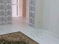 Отдельный дом · 3 комнаты · 80 м² · 10 сот., Строительная 4.дом 156 за 16.5 млн ₸ в Аксае — фото 3