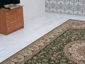 Отдельный дом · 3 комнаты · 80 м² · 10 сот., Строительная 4.дом 156 за 16.5 млн ₸ в Аксае — фото 4