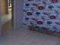 Отдельный дом · 3 комнаты · 80 м² · 10 сот., Строительная 4.дом 156 за 16.5 млн ₸ в Аксае — фото 8