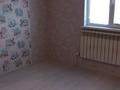 Отдельный дом · 3 комнаты · 80 м² · 10 сот., Строительная 4.дом 156 за 16.5 млн ₸ в Аксае — фото 9