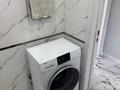 2-бөлмелі пәтер · 65.1 м² · 9/10 қабат, мкр. Алтын орда, Тауелсиздик 24к3 — Халел Досмухамедов - Тауелсиздик, бағасы: 25 млн ₸ в Актобе — фото 6