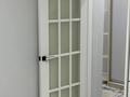 2-бөлмелі пәтер · 65.1 м² · 9/10 қабат, мкр. Алтын орда, Тауелсиздик 24к3 — Халел Досмухамедов - Тауелсиздик, бағасы: 25 млн ₸ в Актобе — фото 13