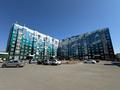 2-бөлмелі пәтер · 65.1 м² · 9/10 қабат, мкр. Алтын орда, Тауелсиздик 24к3 — Халел Досмухамедов - Тауелсиздик, бағасы: 25 млн ₸ в Актобе — фото 20