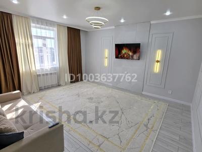 2-бөлмелі пәтер · 65.1 м² · 9/10 қабат, мкр. Алтын орда, Тауелсиздик 24к3 — Халел Досмухамедов - Тауелсиздик, бағасы: 25 млн ₸ в Актобе