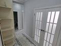 2-бөлмелі пәтер · 65.1 м² · 9/10 қабат, мкр. Алтын орда, Тауелсиздик 24к3 — Халел Досмухамедов - Тауелсиздик, бағасы: 25 млн ₸ в Актобе — фото 3