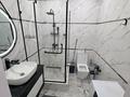 2-бөлмелі пәтер · 65.1 м² · 9/10 қабат, мкр. Алтын орда, Тауелсиздик 24к3 — Халел Досмухамедов - Тауелсиздик, бағасы: 25 млн ₸ в Актобе — фото 5