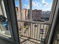 2-бөлмелі пәтер · 65.1 м² · 9/10 қабат, мкр. Алтын орда, Тауелсиздик 24к3 — Халел Досмухамедов - Тауелсиздик, бағасы: 25 млн ₸ в Актобе — фото 10
