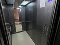 2-бөлмелі пәтер · 65.1 м² · 9/10 қабат, мкр. Алтын орда, Тауелсиздик 24к3 — Халел Досмухамедов - Тауелсиздик, бағасы: 25 млн ₸ в Актобе — фото 18