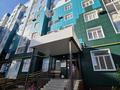 2-бөлмелі пәтер · 65.1 м² · 9/10 қабат, мкр. Алтын орда, Тауелсиздик 24к3 — Халел Досмухамедов - Тауелсиздик, бағасы: 25 млн ₸ в Актобе — фото 19
