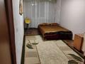 2-бөлмелі пәтер · 48 м² · 2/5 қабат, Естая 56/1, бағасы: 18.5 млн ₸ в Павлодаре