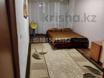 2-бөлмелі пәтер · 48 м² · 2/5 қабат, Естая 56/1, бағасы: 18.5 млн ₸ в Павлодаре