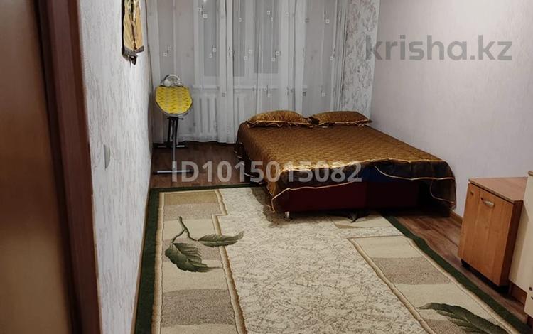 2-бөлмелі пәтер · 48 м² · 2/5 қабат, Естая 56/1, бағасы: 18.5 млн ₸ в Павлодаре — фото 2