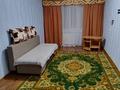 2-бөлмелі пәтер · 48 м² · 2/5 қабат, Естая 56/1, бағасы: 18.5 млн ₸ в Павлодаре — фото 2