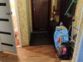 2-бөлмелі пәтер · 48 м² · 2/5 қабат, Естая 56/1, бағасы: 18.5 млн ₸ в Павлодаре — фото 3