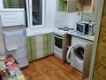2-бөлмелі пәтер · 48 м² · 2/5 қабат, Естая 56/1, бағасы: 18.5 млн ₸ в Павлодаре — фото 6