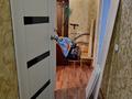 2-бөлмелі пәтер · 48 м² · 2/5 қабат, Естая 56/1, бағасы: 18.5 млн ₸ в Павлодаре — фото 7