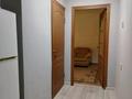2-бөлмелі пәтер · 42 м² · 1/5 қабат, Гагарина, бағасы: 21 млн ₸ в 