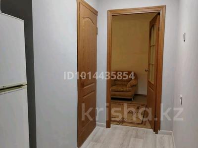 2-бөлмелі пәтер · 42 м² · 1/5 қабат, Гагарина, бағасы: 21 млн ₸ в 