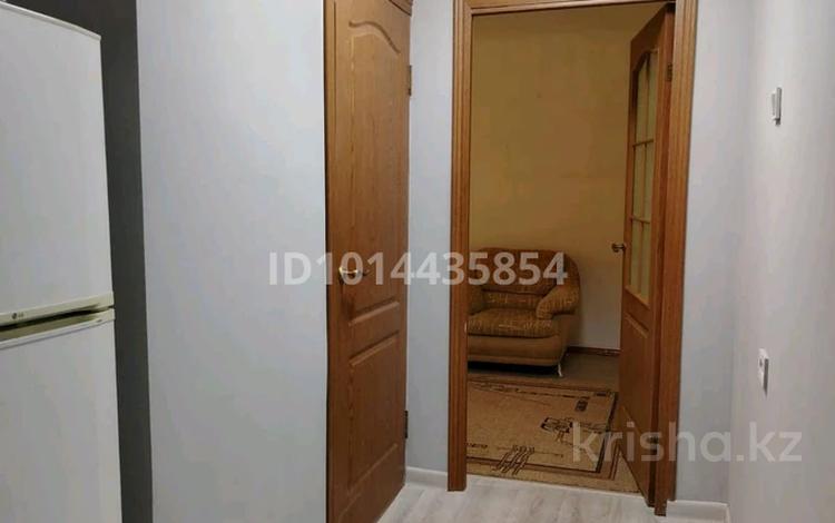 2-бөлмелі пәтер · 42 м² · 1/5 қабат, Гагарина, бағасы: 21 млн ₸ в  — фото 2
