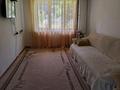 2-бөлмелі пәтер · 42 м² · 1/5 қабат, Гагарина, бағасы: 21 млн ₸ в  — фото 2