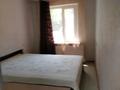 2-бөлмелі пәтер · 42 м² · 1/5 қабат, Гагарина, бағасы: 21 млн ₸ в  — фото 3